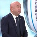 Popović: Vakcina protiv raka uskoro na ruskim pacijentima, stručnjaci „Torlaka“ idu u Moskvu