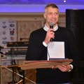 Nišlija u „Kući slavnih“ svetske odbojke – Ivan Miljković među legendama