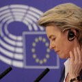 EU nudi pomoć ako se odvojimo od ruskog gasa: Da li je to izvodljivo i koliko bi nas koštalo?