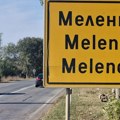 Stevan iz Melenaca prodaje sve što je godinama sticao i gradio: Kad muka natera, ide i ono što se najviše voli