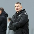 Bez huka grobara: Partizan gosti Lučance (17.30, sastavi)