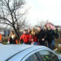 Poverenik: Ministarstvo da dostavi obrazloženje za pomilovanje napadača na studente