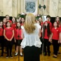 Dirigentkinja Snežana Despotović o priznanjima i izazovu stvaranja generacija malih pevača