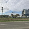 Zgradu stanice na Novom Beogradu diže Shandong sa podizvođačem AM Construction, saznaje Nova ekonomija: Tužilaštvo ćuti na…