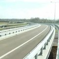Evo kako će se odvijati saobraćaj na auto - putu Miloš Veliki od petlje Preljina do petlje Pakovraće