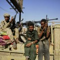 Masakr u Sudanu: Pogubljeno više od 2.000 civila u poslednjih 48 sati (foto)