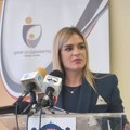 Stamenkovski: Kod zakona roditelj-negovatelj nismo rekli "ne" zakonu, već lošem rešenju