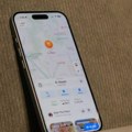 Apple Maps će uskoro prikazivati oglase, stiže u narednim mesecima