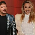 "Milan Stanković mi je kao patrijarh pavle" Rada Manojlović ne može više da ćuti o bivšem: "Drugi je čovek"