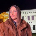 "Isfrustrirane osobe plasiraju laži o meni": Katarina Živković u jeku skandala sa Kijom otkrila šta je nervira