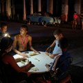 Havana u mraku: Električna mreža u Kubi delimično pala, prestonica bez struje