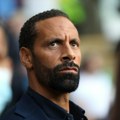 Legendarni as na posebnom zadatku: Rio Ferdinand glavni voditelj žreba za Svetsko prvenstvo