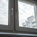 Nevidljivi trošak tokom zime: Otvaranje prozora zapravo vam izbija silne pare iz džepa