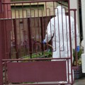 Данас сахрана супружника које је у Чачку убио син. Породица није желела да штампа умрлице, а убијени ће почивати овде