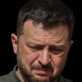 Украјински посланик позива да се Зеленски спречи у намери да одбаци Трампов план