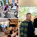 Tur de Fruška i Gran Fondo Novi Sad za ponos: Osvrt na još jednu uspešnu biciklističku godinu