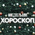 Nedeljni horoskop: Lavove očekuje novčani dobitak, Jarčevi započinju zanimljivu ljubavnu vezu, a evo koji znak ostvaruje svoje…