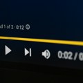 Ova zemlja zabranila YouTube reklame koje ne mogu da se preskoče