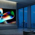 Hisense podigao prašinu sa 163-inčnim RGBY Micro-LED televizorom: Povratak tehnologiji iz prošlih vremena, i to na neverovatan…