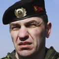 Nestao poznati ruski general. Nije viđen u javnosti od kada ga je Putin smenio: slao vojnike direktno u smrt
