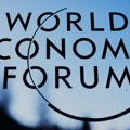 Forum u Davosu počeo panelom "Kakvu 2050. godinu želimo?", društvo bez sukoba