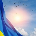 Rusija je besna! Ne može da veruje šta je doživela, a Ukrajina - oduševljena!