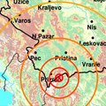 Zemljotres u Prizrenu najava jačeg potresa? Direktorka RSZS o seizmičkoj aktivnosti u Srbiji