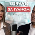 Veštačka inteligencija u zdravstvu: Dr Ognjen Gudelj otkriva detalje kako se koristi u Srbiji i zašto je važna