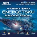 Gde se kroji energetska politika regiona? - Na Samitu energetike Trebinje od 25. do 27. marta!