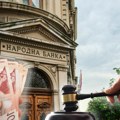 NBS o tužbama protiv banaka: Više od 300.000 ljudi u problemu, advokati prodavali predmete