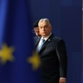 Evropska komisija želi da liši Budimpeštu prava glasa u Savetu EU