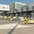 Od danas počinje naplata putarine za kamione na obilaznici oko Beograda isključivo tag uređajima