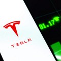 Holandija uvodi autonomnu vožnju – Tesline akcije pred eksplozijom!
