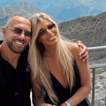"Rađam dete za sebe, ćerke su tatine mezimice" Dado i Ivona Polumenta o prinovi i novom luks stanu! Pukli brdo para, a pevač…