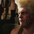 Pogledajte trejler za film "Street fighter": Glumačka ekipa otkriva kako su oživeli legendarne borce