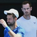 Mari uveren u Novaka: "Može da osvoji 25. grend slem"