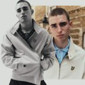 LYLE & SCOTT SS26: KLASIKA KOJA ZNA KAKO DA OSTANE RELEVANTNA