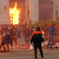 Matvijenko: Zločin u Odesi nema rok zastarelosti, svi odgovorni će biti kažnjeni