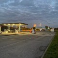 Život blizu benzinske pumpe može povećati rizik od raka kod dece