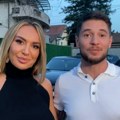 "Pripremamo sobu za bebu, ali ne jurimo luksuz" Joca Stefanović čeka dete sa pet godina starijom, a sad otkrio šta se dešava…