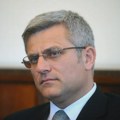 Dugo u Srbiji niko nije čuo za njega, a sad se oglasio povodom dolaska Petera Mađara na vlast: Radovan Jelašić o očekivanjima…