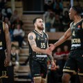 Дубаи капарисао ново појачање