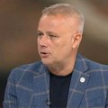 Zašto se sistem "Pronađi me" ne aktivira uvek? Jurić detaljno objasnio, ovi uslovi su ključni