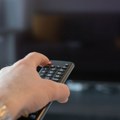 Srpski grad sinoć doživeo čudne stvari: Telefone i televizore "kontrolisala nevidljiva sila", građani u šoku
