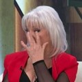 "Zajedno smo čuvali krave" Progovorile komšije pevačice koja ima najskuplju vilu da Dedinju: "Mnogo je bila.."