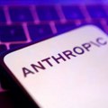 Maskov SpaceX sklapa partnerstvo sa kompanijom Anthropic