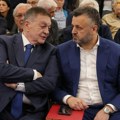 Željko Drčelić: Najmanje što možemo kao klub, jeste da trening centar nazovemo po Cvetkoviću