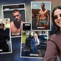 Ooooovo je devojka o čijem videu bruje milioni: Spomenula je Darinog dečka i čuvenu glasovnu poruku, a u sve se umešao i Baka…