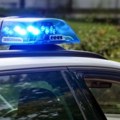 Uhapšen osumnjičeni za teško ubistvo u Obrenovcu