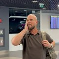 Iskeširao 100.000 evra za ovo: Pevač odrešio kesu i dao bogatstvo, nije žalio ni dinar "Sve radim punog srca"